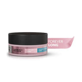 Eva Forever Long Hair Bundle